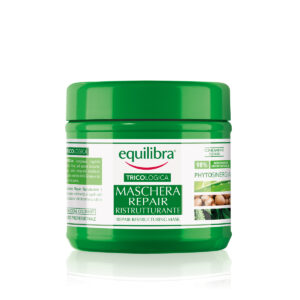 ΜΑΣΚΑ ΓΙΑ ΤΑΛΑΙΠΩΡΗΜΕΝΑ, ΘΑΜΠΑ ΜΑΛΛΙΑ ΜΕ ΑΛΟΗ, ΕΛΑΙΟ ARGAN & ΦΥΤΙΚΗ ΚΕΡΑΤΙΝΗ ΕΠΑΝΟΡΘΩΣΗΣ & ΑΝΑΔΟΜΗΣΗΣ 250 ml