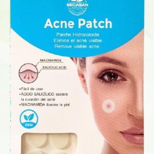 Patch Acne – 24ΤΜΧ