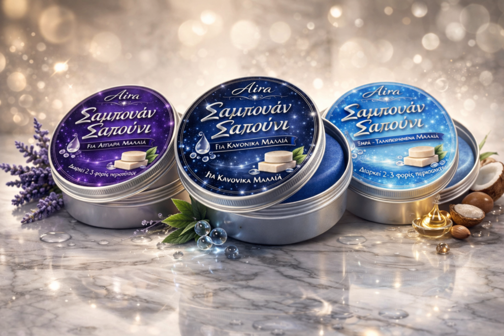 Η τσουκνίδα αποτελεί ένα από τα πιο γνωστά και πολύτιμα βότανα της φύσης, με χρήση που χρονολογείται από την αρχαιότητα. Τα τελευταία χρόνια έχει κερδίσει ιδιαίτερη δημοτικότητα στη φυσική περιποίηση των μαλλιών, κυρίως χάρη στις εξαιρετικές της ιδιότητες για τα λιπαρά μαλλιά.

