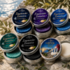 Σαπούνι Σαμπουάν Aira για κανονικά μαλλιά | Aira Cosmetics - Image 4