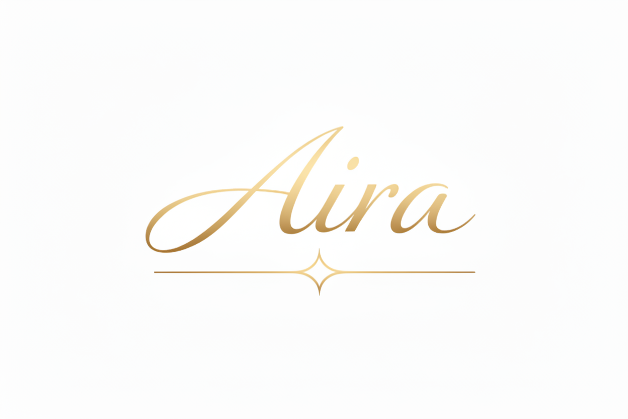 Aira