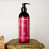 CONDITIONER ΚΡΑΝΙΑ ΟΛΥΜΠΟΥ