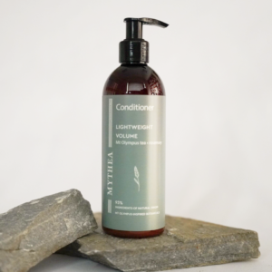 Conditioner Τσάι του Ολύμπου & δενδρολίβανο